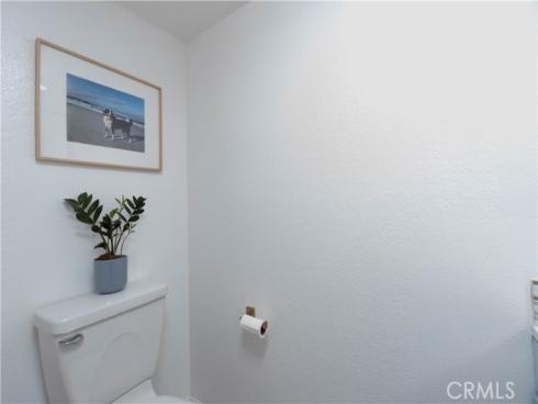 26701 Quail 287 Creek, Laguna Hills, CA