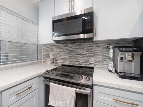 26701 Quail 287 Creek, Laguna Hills, CA