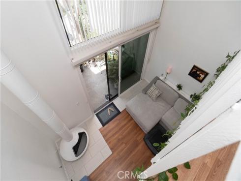 26701 Quail 287 Creek, Laguna Hills, CA