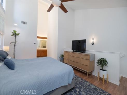 26701 Quail 287 Creek, Laguna Hills, CA
