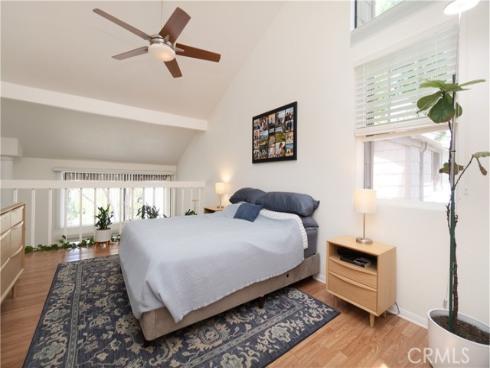 26701 Quail 287 Creek, Laguna Hills, CA