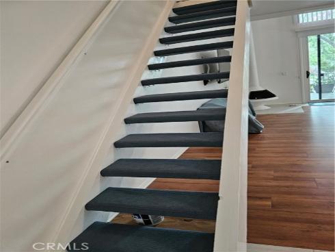 26701 Quail 287 Creek, Laguna Hills, CA