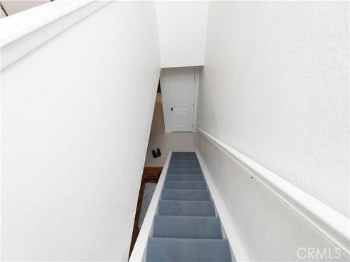 26701 Quail 287 Creek, Laguna Hills, CA