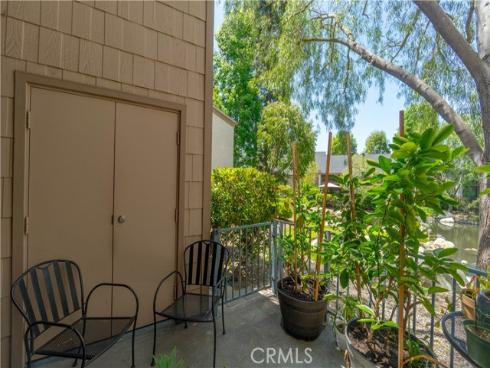 26701 Quail 287 Creek, Laguna Hills, CA