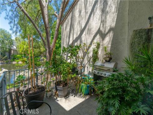 26701 Quail 287 Creek, Laguna Hills, CA