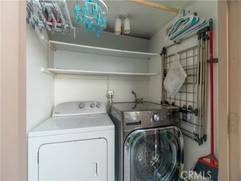 26701 Quail 287 Creek, Laguna Hills, CA