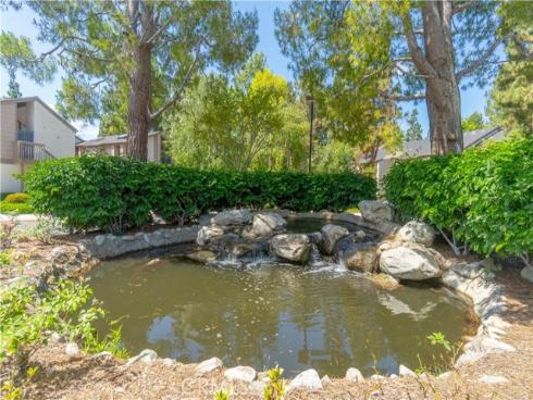 26701 Quail 287 Creek, Laguna Hills, CA