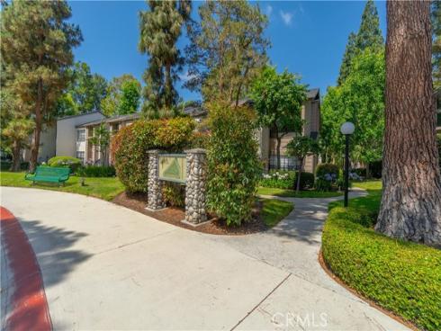 26701 Quail 287 Creek, Laguna Hills, CA