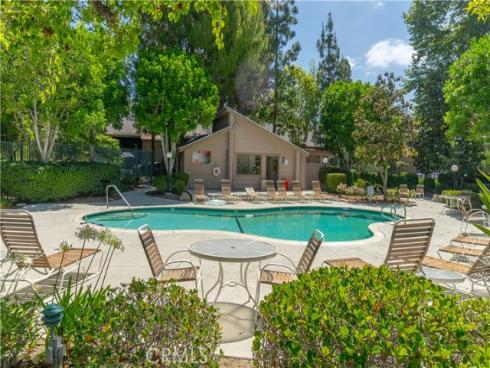 26701 Quail 287 Creek, Laguna Hills, CA
