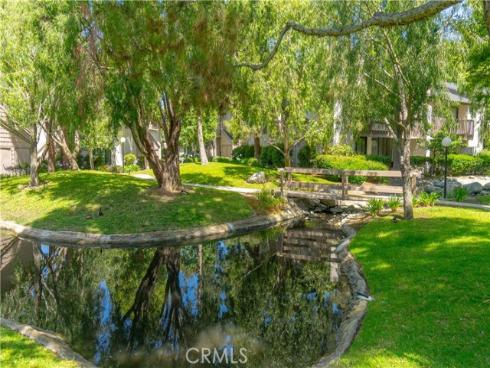 26701 Quail 287 Creek, Laguna Hills, CA
