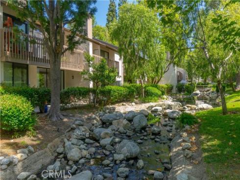 26701 Quail 287 Creek, Laguna Hills, CA