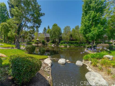 26701 Quail 287 Creek, Laguna Hills, CA