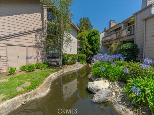 26701 Quail 287 Creek, Laguna Hills, CA