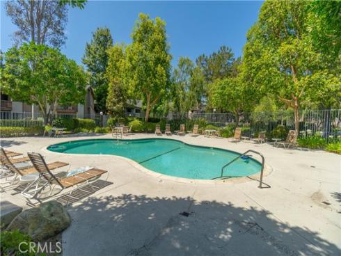 26701 Quail 287 Creek, Laguna Hills, CA
