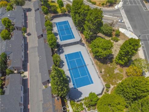 26701 Quail 287 Creek, Laguna Hills, CA