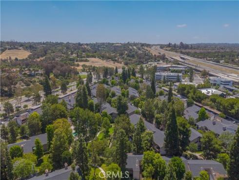 26701 Quail 287 Creek, Laguna Hills, CA