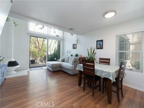 26701 Quail 287 Creek, Laguna Hills, CA