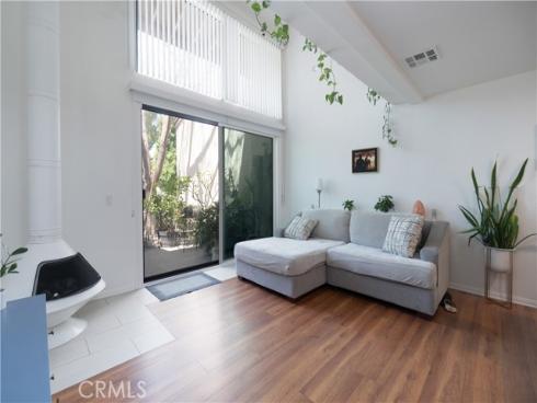 26701 Quail 287 Creek, Laguna Hills, CA