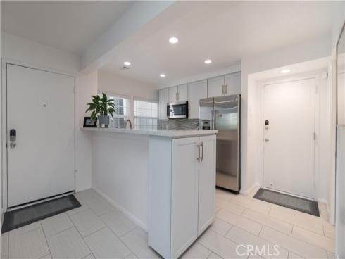 26701 Quail 287 Creek, Laguna Hills, CA