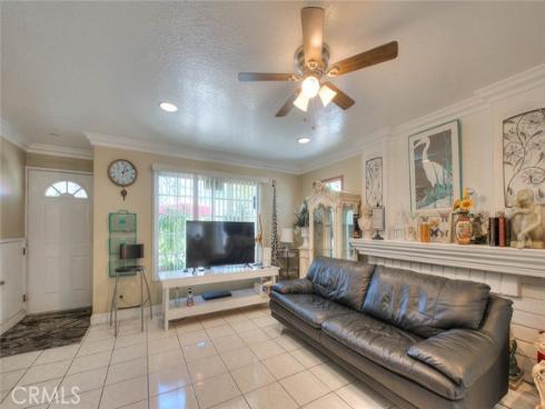 22676 Genova , Laguna Hills, CA