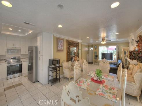 22676 Genova , Laguna Hills, CA