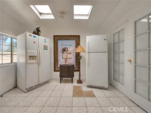 22676 Genova , Laguna Hills, CA