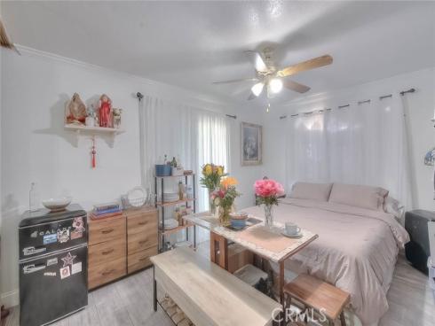 22676 Genova , Laguna Hills, CA