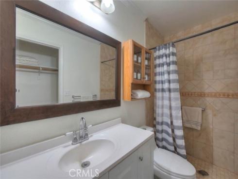 22676 Genova , Laguna Hills, CA