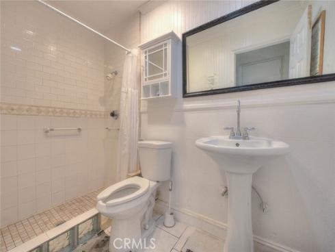 22676 Genova , Laguna Hills, CA