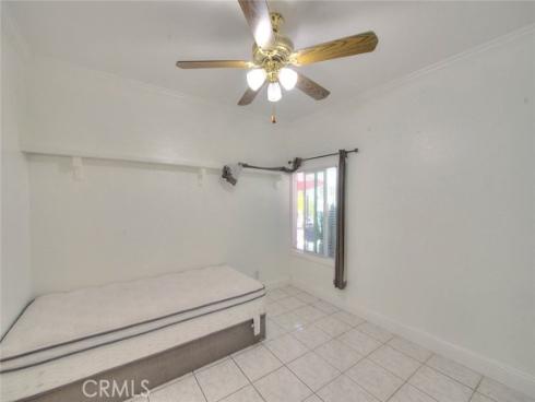22676 Genova , Laguna Hills, CA