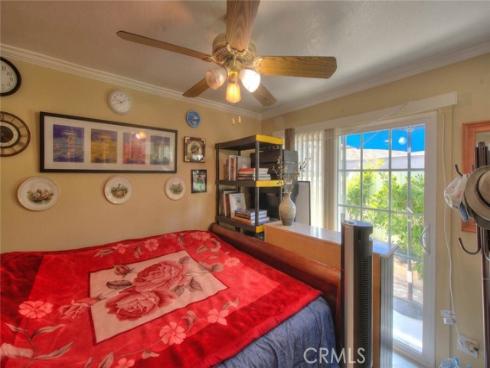 22676 Genova , Laguna Hills, CA