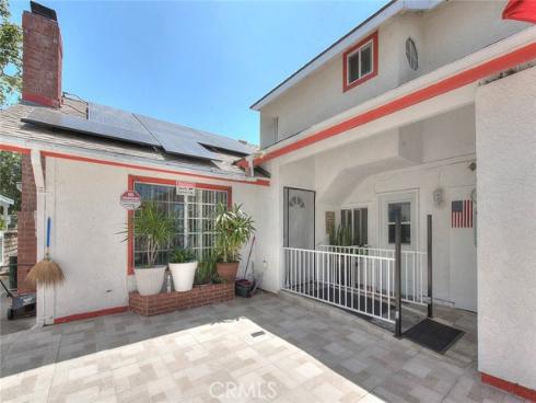 22676 Genova , Laguna Hills, CA