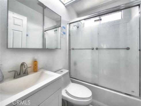 22676 Genova , Laguna Hills, CA