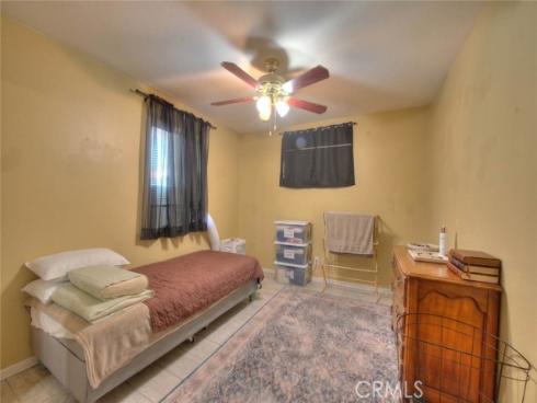 22676 Genova , Laguna Hills, CA
