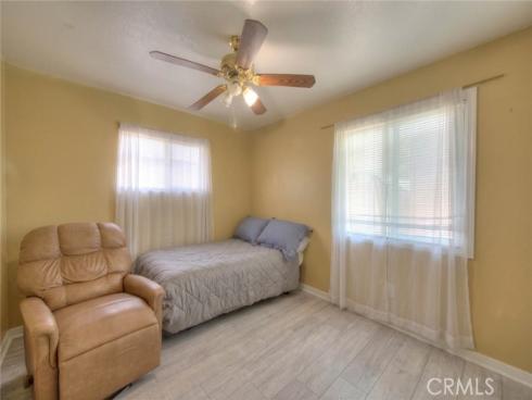 22676 Genova , Laguna Hills, CA