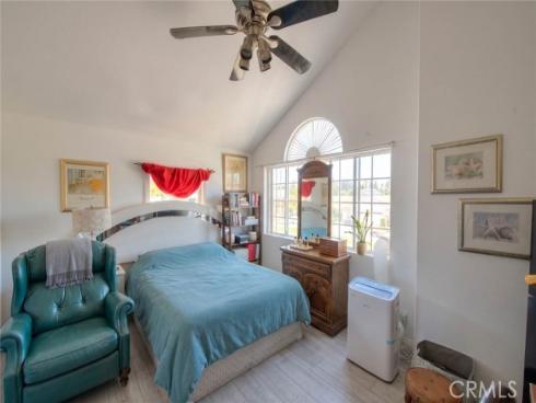 22676 Genova , Laguna Hills, CA