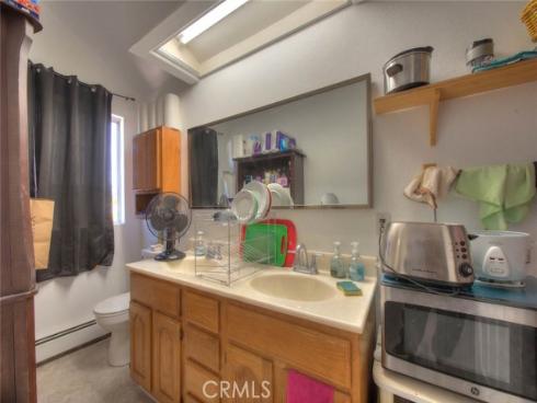 22676 Genova , Laguna Hills, CA