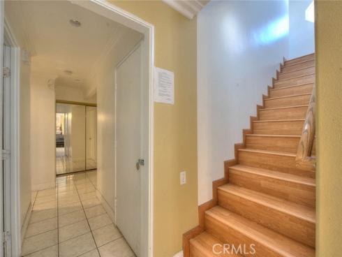 22676 Genova , Laguna Hills, CA