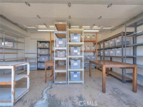 22676  Genova  , Laguna Hills, CA