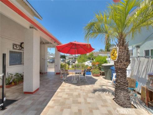 22676 Genova , Laguna Hills, CA