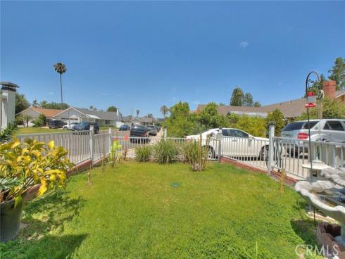 22676 Genova , Laguna Hills, CA