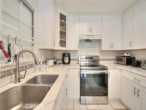 22676 Genova , Laguna Hills, CA