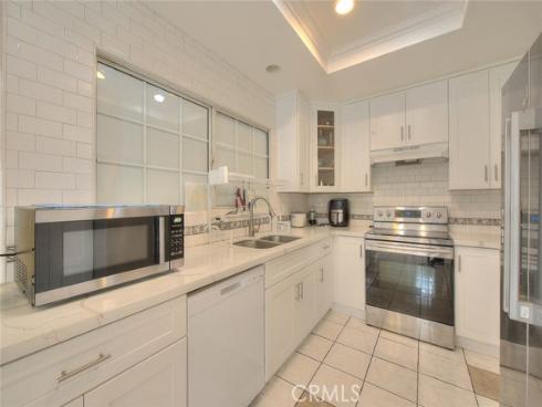 22676 Genova , Laguna Hills, CA