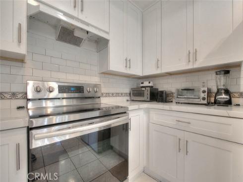 22676 Genova , Laguna Hills, CA
