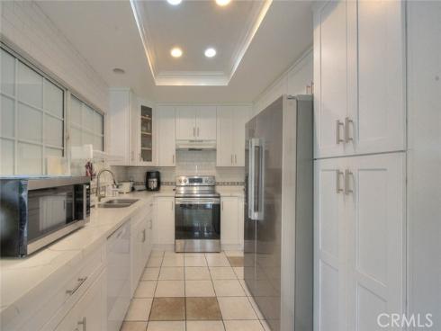 22676 Genova , Laguna Hills, CA