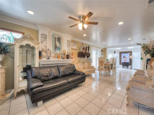 22676 Genova , Laguna Hills, CA