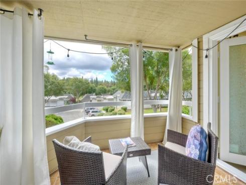 22196 Caminito Zaragoza , Laguna Hills, CA