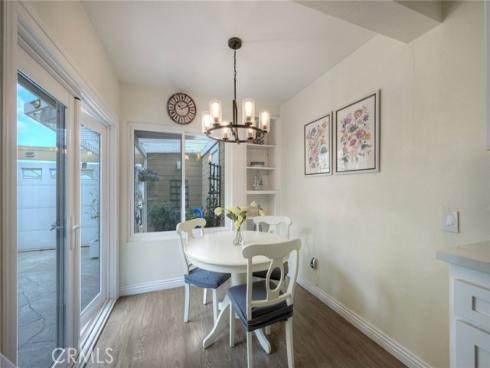 22196 Caminito Zaragoza , Laguna Hills, CA