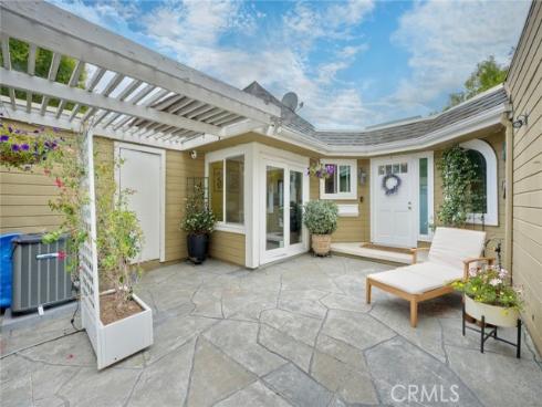 22196 Caminito Zaragoza , Laguna Hills, CA