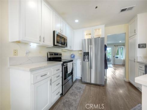 22196 Caminito Zaragoza , Laguna Hills, CA